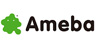 ameba-blog