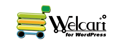 welcart