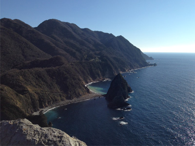 烏帽子南