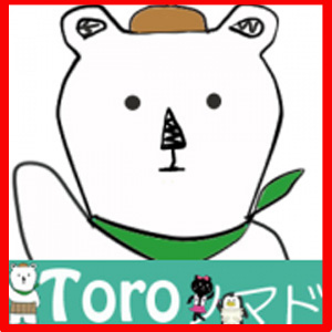 ウェブクリックアイコン