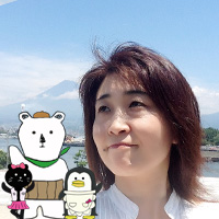 小澤朋子（Toro）