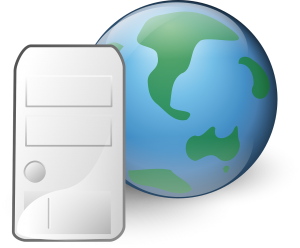 server-24915_1280